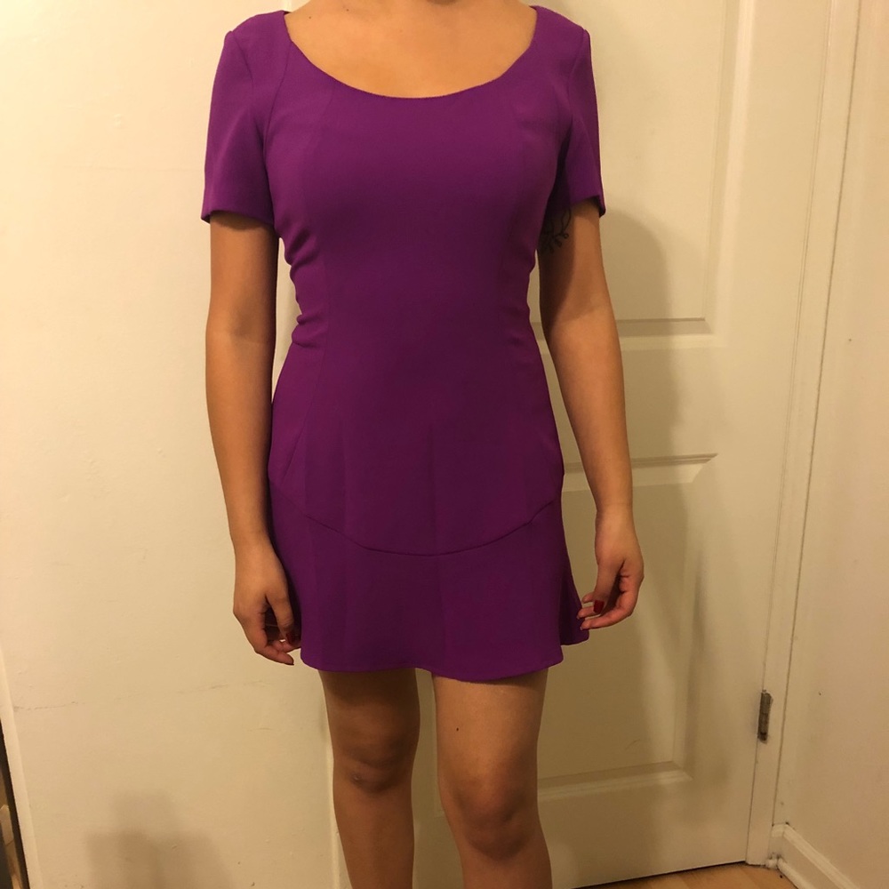 Rachel Roy Dress